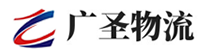 漳州到广丰区物流公司